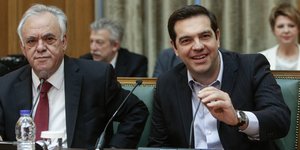 Φωτογραφία: INTIMENEWS/ΜΠΑΛΤΑΣ ΚΩΣΤΑΣ