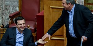 Φωτογραφία: Intime News