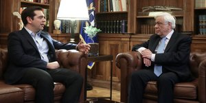 Φωτογραφία: INTIMENEWS/ΜΠΑΛΤΑΣ ΚΩΣΤΑΣ