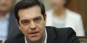 (EUROKINISSI/ΤΑΤΙΑΝΑ ΜΠΟΛΑΡΗ)