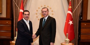 Φωτογραφία: Eurokinissi