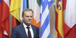 (φωτογραφία: Olivier Hoslet/EPA/ΑΠΕ)