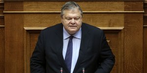 Φωτογραφία: INTIMENEWS/ΜΠΑΛΤΑΣ ΚΩΣΤΑΣ