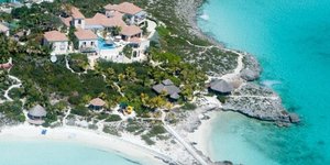 Πηγή:Regency-Cristie's International Real Estate