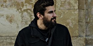 Φωτογραφία: Γεωργία Κολοβελώνη