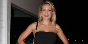 ΦΩΤΟΓΡΑΦΙΑ: NDP Photo