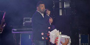 ΦΩΤΟΓΡΑΦΙΑ: NDP Photo