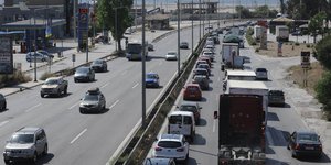 EUROKINISSI/ΤΑΤΙΑΝΑ ΜΠΟΛΑΡΗ