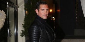 ΦΩΤΟΓΡΑΦΙΑ: NDP Photo 