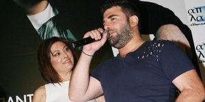 ΦΩΤΟΓΡΑΦΙΑ: NDP Photo