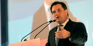 (φωτογραφία: Παντελής Σάιτας/ΑΠΕ)