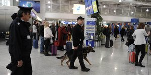 ΦΩΤΟΓΡΑΦΙΑ:EUROKINISSI/ΤΑΤΙΑΝΑ ΜΠΟΛΑΡΗ 