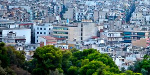 Φωτογραφία: EUROKINISSI/ΓΙΩΡΓΟΣ ΚΟΝΤΑΡΙΝΗΣ