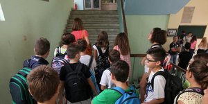 ΜΟΤΙΟΝΤΕΑΜ/ΦΑΝΗ ΤΡΥΨΑΝΗ