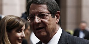 ΦΩΤΟΓΡΑΦΙΑ: Alexandros Michailidis / SOOC