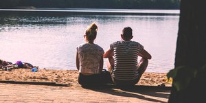 Φωτογραφία: Pexels