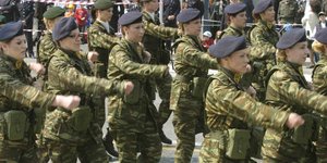 (φωτογραφία: Βάιος Χασιάλης/Eurokinissi)