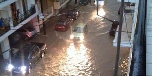 ΦΩΤΟΓΡΑΦΙΑ: arcadiaportal.gr