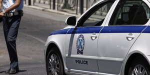 ΦΩΤΟΓΡΑΦΙΑ: EUROKINISSI