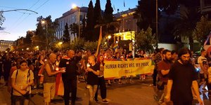 (φωτογραφίες: Στέργιος Μάτης)