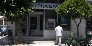 (φωτογραφίες: Στέλιος Στεφάνου/Eurokinissi)