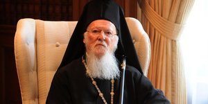 ΦΩΤΟΓΡΑΦΙΑ: EUROKINISSI