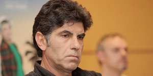 ΦΩΤΟΓΡΑΦΙΑ: EUROKINISSI