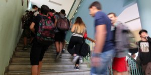 ΦΩΤΟΓΡΑΦΙΑ: EUROKINISSI