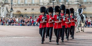 Φωτογραφία: Shutterstock/JJFarq