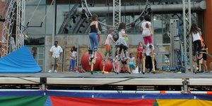 (φωτογραφίες: Κωστας Βαζαίος/Circus Dayz/allaboutfestivals.gr)