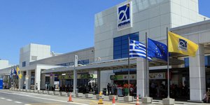 (φωτογραφία: Παντελής Σάιτας/ΑΠΕ)