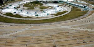 ΑΠΕ ΜΠΕ/ΣΑΪΤΑΣ Π