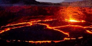 Youtube @Augusto Croci