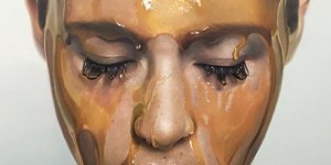 Instagram @mikedargas2014