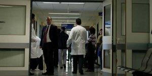 ΦΩΤΟΓΡΑΦΙΑ ΑΡΧΕΙΟΥ: EUROKINISSI / ΧΑΣΙΑΛΗΣ ΒΑΪΟΣ