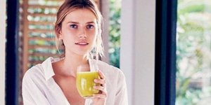 Φωτογραφία: Instagram @clarinsnews