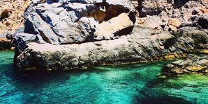 Φωτογραφία: Haidi Dah/Pinterest