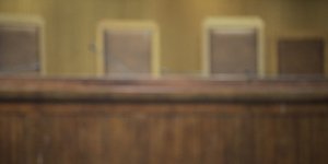 Φωτογραφία: EUROKINISSI/ΓΙΑΝΝΗΣ ΠΑΝΑΓΟΠΟΥΛΟΣ