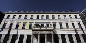 ΦΩΤΟΓΡΑΦΙΑ: Nikos Libertas / SOOC