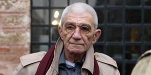 ΦΩΤΟΓΡΑΦΙΑ: EUROKINISSI