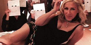 Φωτογραφία: efisarri/Ιnstagram