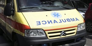 ΦΩΤΟΓΡΑΦΙΑ: SOOC