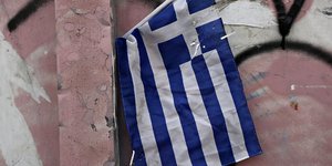 Φωτογραφία: Sooc