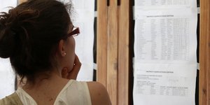 ΦΩΤΟΓΡΑΦΙΑ: EUROKINISSI