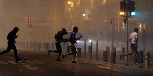 (ΑΠΕ/ EPA/ TOLGA BOZOGLU)