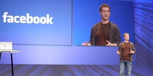 Φωτογραφία: Flickr