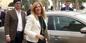 EUROKINISSI