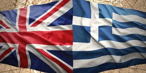 Φωτογραφία: shutterstock