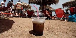 Φωτογραφία: Alexandros Michailidis / SOOC