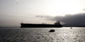 Φωτογραφία: Menelaos Myrillas / SOOC